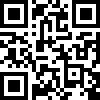 https://mehrnews.com/x36KPx