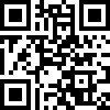 https://mehrnews.com/xS5Nr