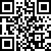 https://mehrnews.com/x3bcpC