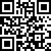 https://mehrnews.com/x6RW6