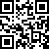 https://mehrnews.com/xpJj4