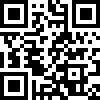 https://mehrnews.com/x36PWG