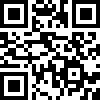 https://mehrnews.com/x36xh5