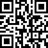 https://mehrnews.com/x32mGF
