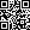 https://mehrnews.com/x38sSZ