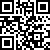 https://mehrnews.com/xJb4w