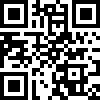https://mehrnews.com/xWTbf