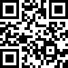 https://mehrnews.com/x3bY3T