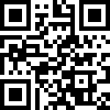 https://mehrnews.com/x3d3YL