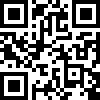 https://mehrnews.com/x38GmT
