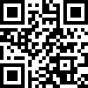https://mehrnews.com/x36XVF