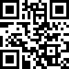 https://mehrnews.com/xQkLD
