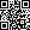 https://mehrnews.com/x3bNvf