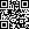 https://mehrnews.com/xT76r