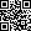 https://mehrnews.com/x39j8c