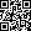 https://mehrnews.com/x39QmZ