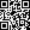https://mehrnews.com/x3952F