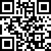 https://mehrnews.com/xVpJL