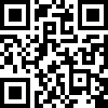 https://mehrnews.com/x393ZZ