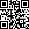 https://mehrnews.com/xYysD