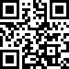https://mehrnews.com/x37qMQ