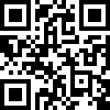 https://mehrnews.com/x3ckQL