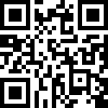 https://mehrnews.com/xYbfb