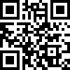 https://mehrnews.com/xqntg
