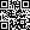 https://mehrnews.com/xZDKw
