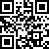 https://mehrnews.com/x35pZd