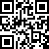 https://mehrnews.com/x35fP4