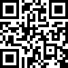 https://mehrnews.com/x3bLPP