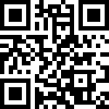 https://mehrnews.com/xK2Xp