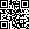 https://mehrnews.com/xKB2c