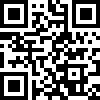 https://mehrnews.com/x3cYSg