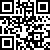 https://mehrnews.com/xp5Tj