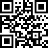https://mehrnews.com/x37NCh