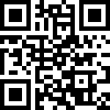 https://mehrnews.com/xNgbf