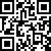 https://mehrnews.com/x32B5x