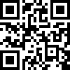https://mehrnews.com/x38QRn