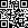 https://mehrnews.com/xLx3D