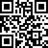 https://mehrnews.com/xWc2V