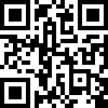 https://mehrnews.com/x32hyY
