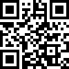 https://mehrnews.com/x3dg7H