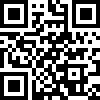 https://mehrnews.com/x3bJBM