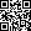 https://mehrnews.com/xVhQZ