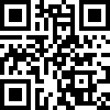 https://mehrnews.com/xWPBX