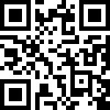 https://mehrnews.com/xn4kn