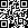 https://mehrnews.com/x32pLN