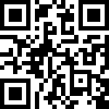 https://mehrnews.com/x3chfK